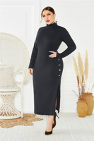 uploads/erp/collection/images/Women Clothing/LMTLDY/XU0389098/img_b/img_b_XU0389098_3_AkUayApYnvu_BGpDU6OZ91J2RojB5ZX_